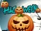 لعبة Halloween على الانترنت