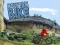 لعبة Mountain Bike على الانترنت