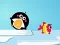 لعبة PingiFish على الانترنت