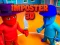 لعبة Imposter 3D على الانترنت