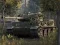 لعبة The Last Tiger: Tank Simulator على الانترنت