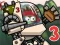 لعبة Super Bomb Bugs على الانترنت