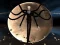لعبة Slenderman Must Die DEAD SPACE على الانترنت