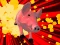 لعبة Crazy Pig Simulator على الانترنت