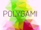 لعبة Polygami على الانترنت