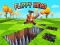 لعبة Flippy Hero على الانترنت