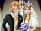 لعبة Royal Wedding على الانترنت