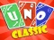لعبة Unno على الانترنت