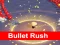 لعبة Bullet Rush 3D على الانترنت