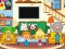 لعبة My Virtual House على الانترنت