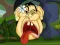 لعبة Funny Face Jigsaw على الانترنت