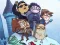 لعبة Trollface Quest Video Memes & TV Shows على الانترنت