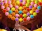 لعبة Gems Shooter على الانترنت