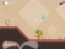لعبة Golf Monster على الانترنت