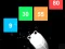 لعبة Snake vs Numbers على الانترنت