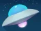 لعبة Ship the Sheep على الانترنت