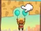 لعبة Help The Boy: Physics Puzzle على الانترنت