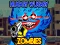 لعبة Huggy Wuggy vs Zombies على الانترنت