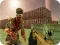 لعبة Battle Swat vs Mercenary على الانترنت