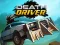 لعبة Death Driver على الانترنت