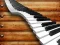 لعبة Piano Time على الانترنت
