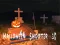 لعبة Halloween Shooter 3d على الانترنت