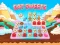 لعبة Eat Sweets على الانترنت