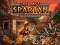 لعبة The Last Spartan على الانترنت