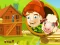 لعبة Sheep Farm على الانترنت