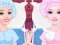 لعبة Bonnie kidney transplant على الانترنت