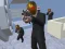 لعبة Heist Defender على الانترنت