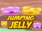 لعبة Jumping Jelly على الانترنت