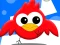 لعبة Tap Dash Tap على الانترنت