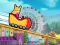 لعبة Thrill Rush 4 على الانترنت