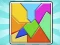 لعبة The Hardest Puzzle Ever على الانترنت