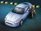لعبة Carbon Auto Theft 2 على الانترنت