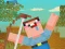لعبة Noob Archer على الانترنت