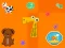 لعبة  Preschool Games على الانترنت