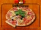 لعبة Pizza Spot The Difference على الانترنت
