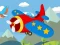 لعبة Airplane Memory على الانترنت