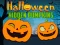 لعبة Halloween Hidden Pumpkins على الانترنت