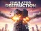 لعبة Simulator Destruction على الانترنت