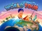 لعبة World Tour على الانترنت