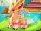 لعبة Cute Dragon Recovery على الانترنت