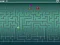لعبة A Maze Race على الانترنت
