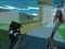 لعبة Pixel Fps SWAT Command على الانترنت