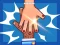 لعبة Extreme Hand Slap على الانترنت