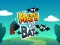لعبة Math vs Bat على الانترنت