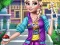 لعبة Princess Kendama Design على الانترنت