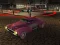 لعبة Mafia Driver Car Simulator على الانترنت